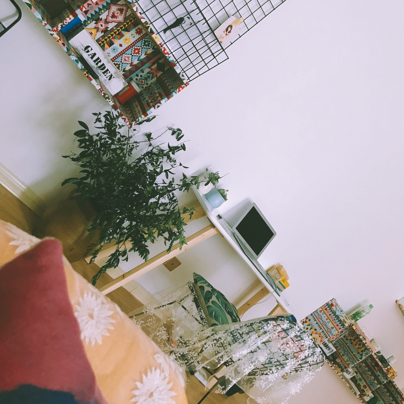荏苒婚礼工作室