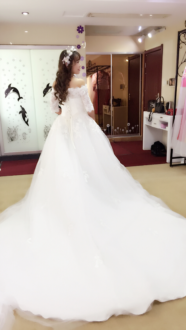 千尚美妆