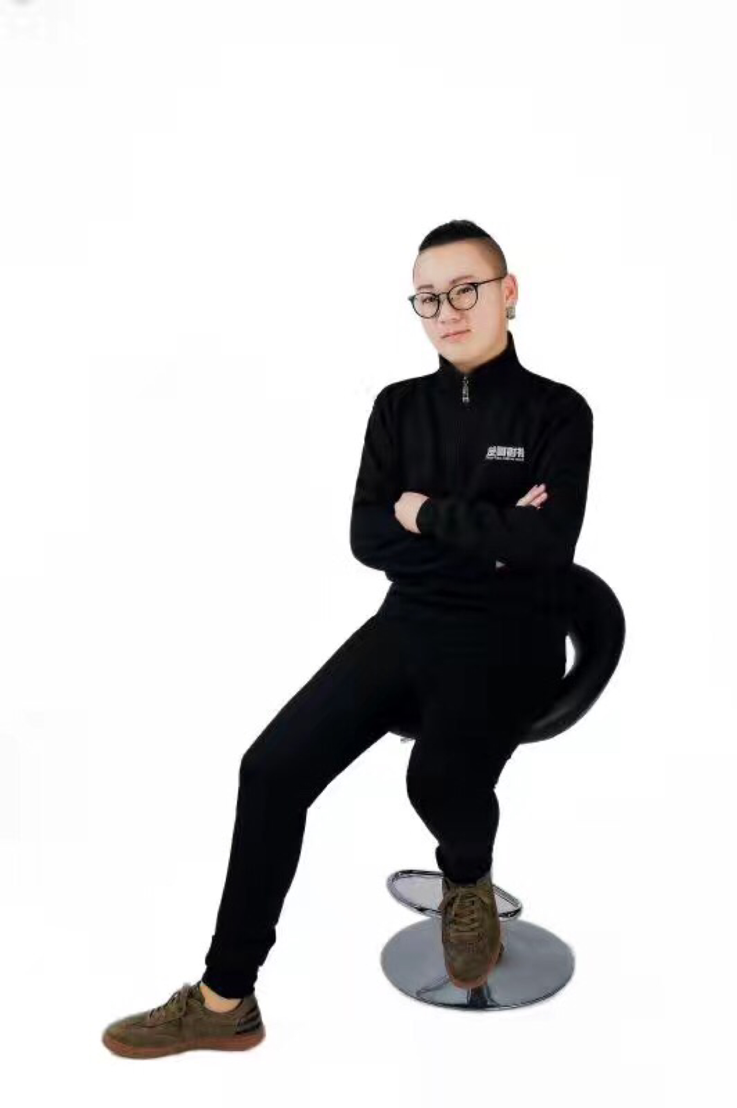 发哥影视文化传媒