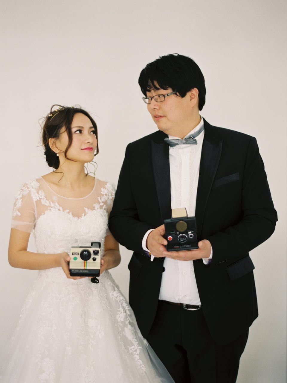 22HOW婚礼企划