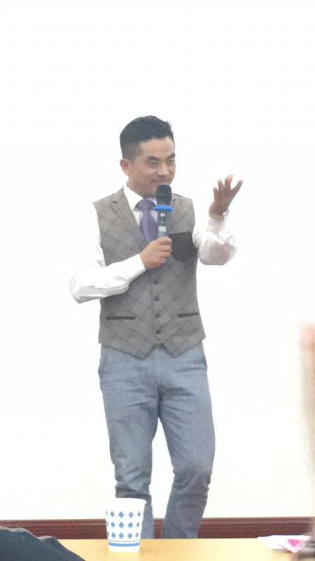 阿军