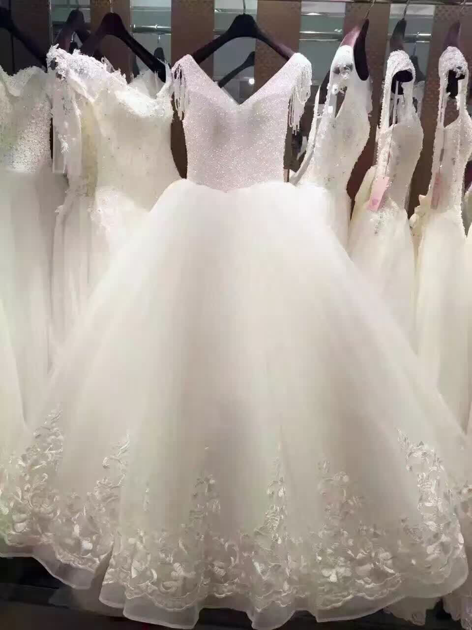 原色私人定制婚纱礼服会所