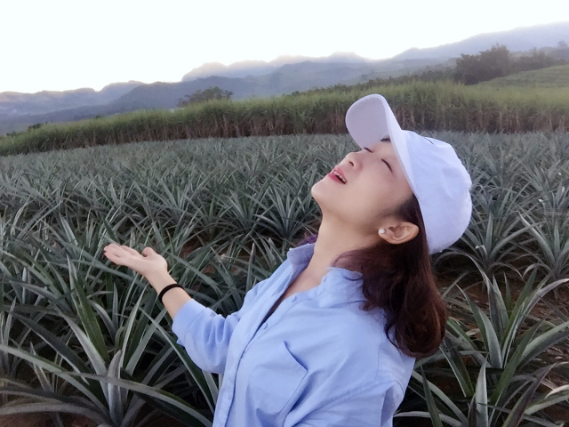 红糖做喜糖