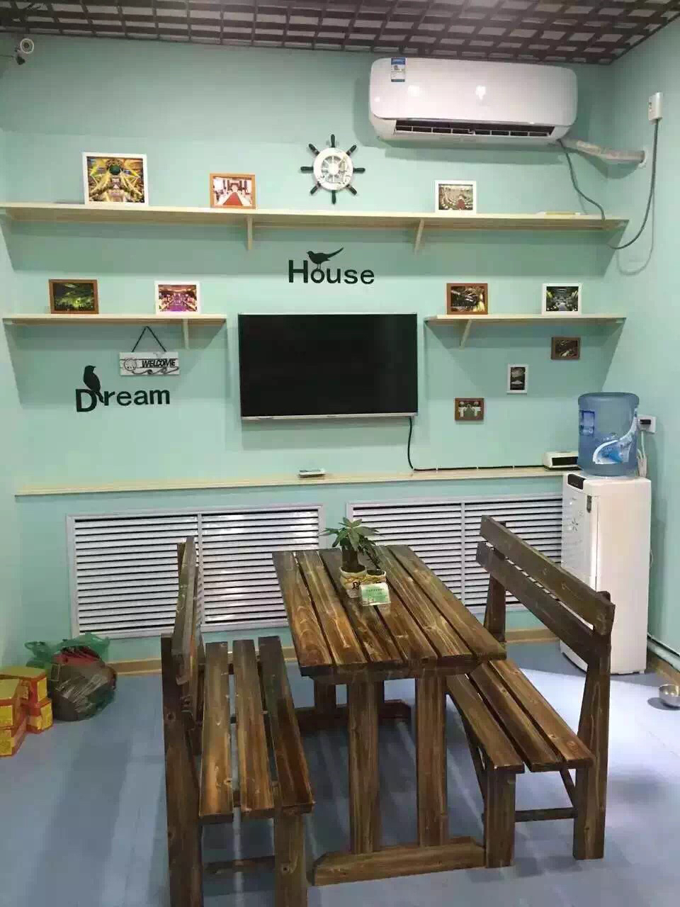 爱在仟僖