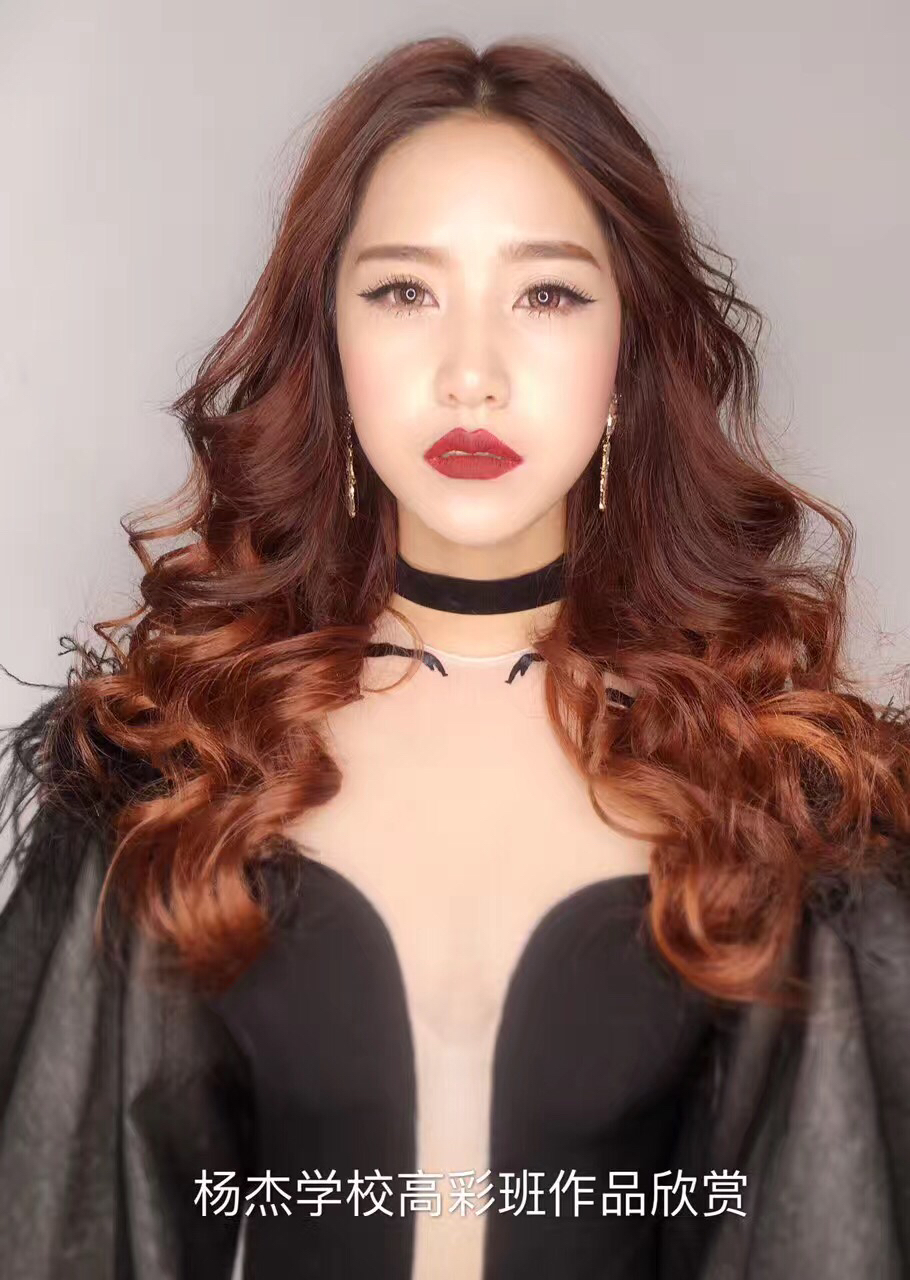 月月私人小铺