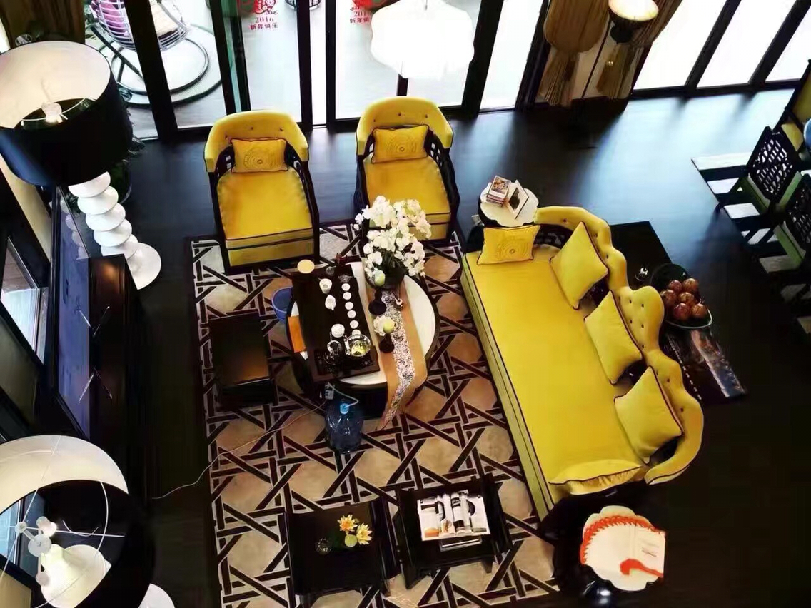 红糖做喜糖