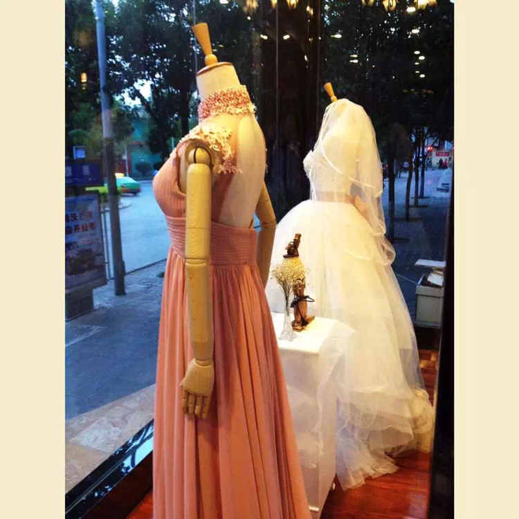 HappyWedding海贝婚礼