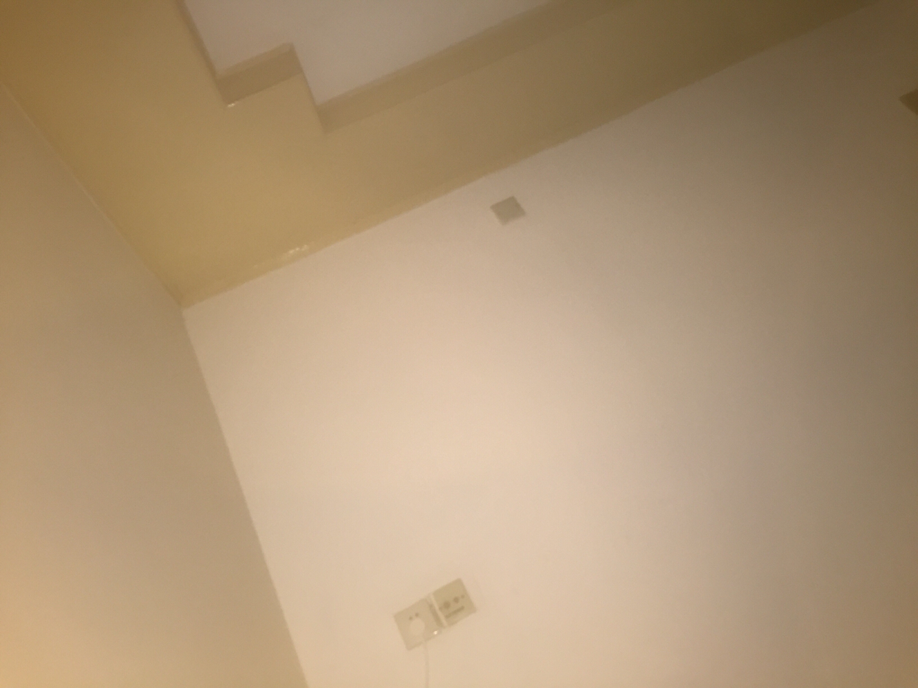 立禾造像