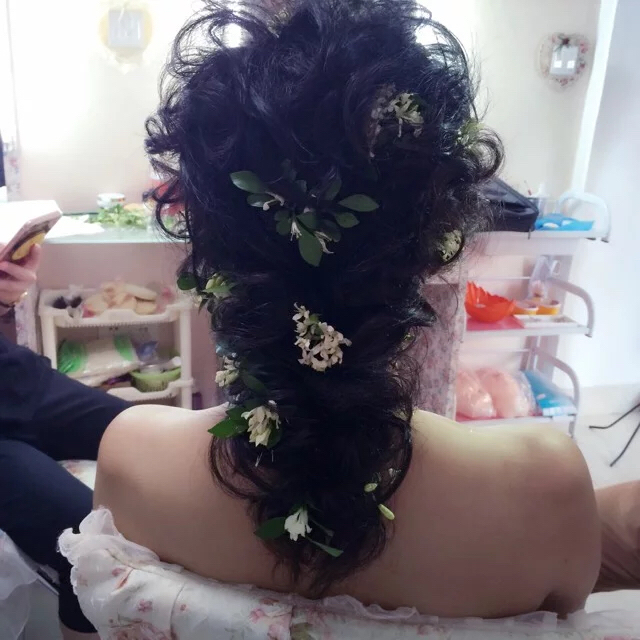 钟爱一生铂爵