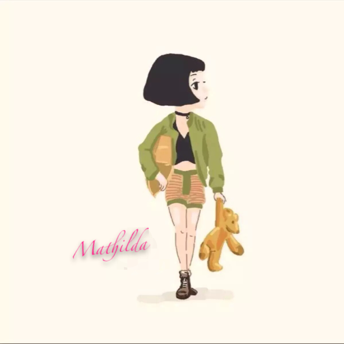 【婚礼纪·录】从零开始备婚~