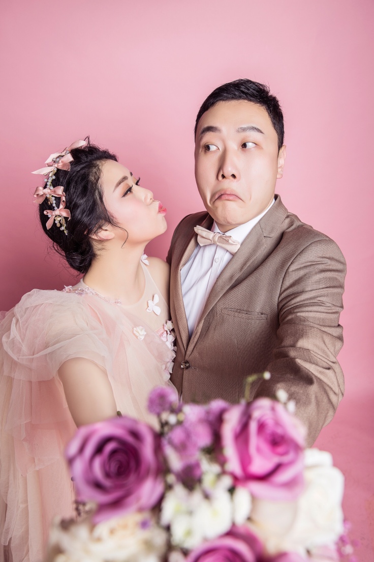 果实摄影晒晒啦[吐舌][吐舌][吐舌][吐舌][吐舌]