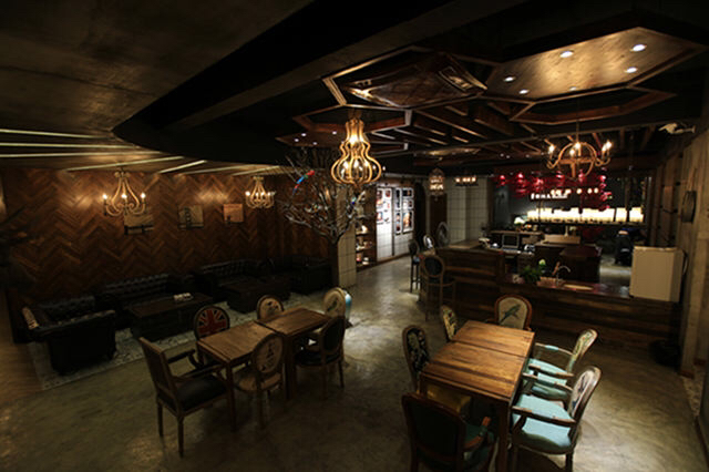 巴黎婚纱新婚会馆 龙泉店
