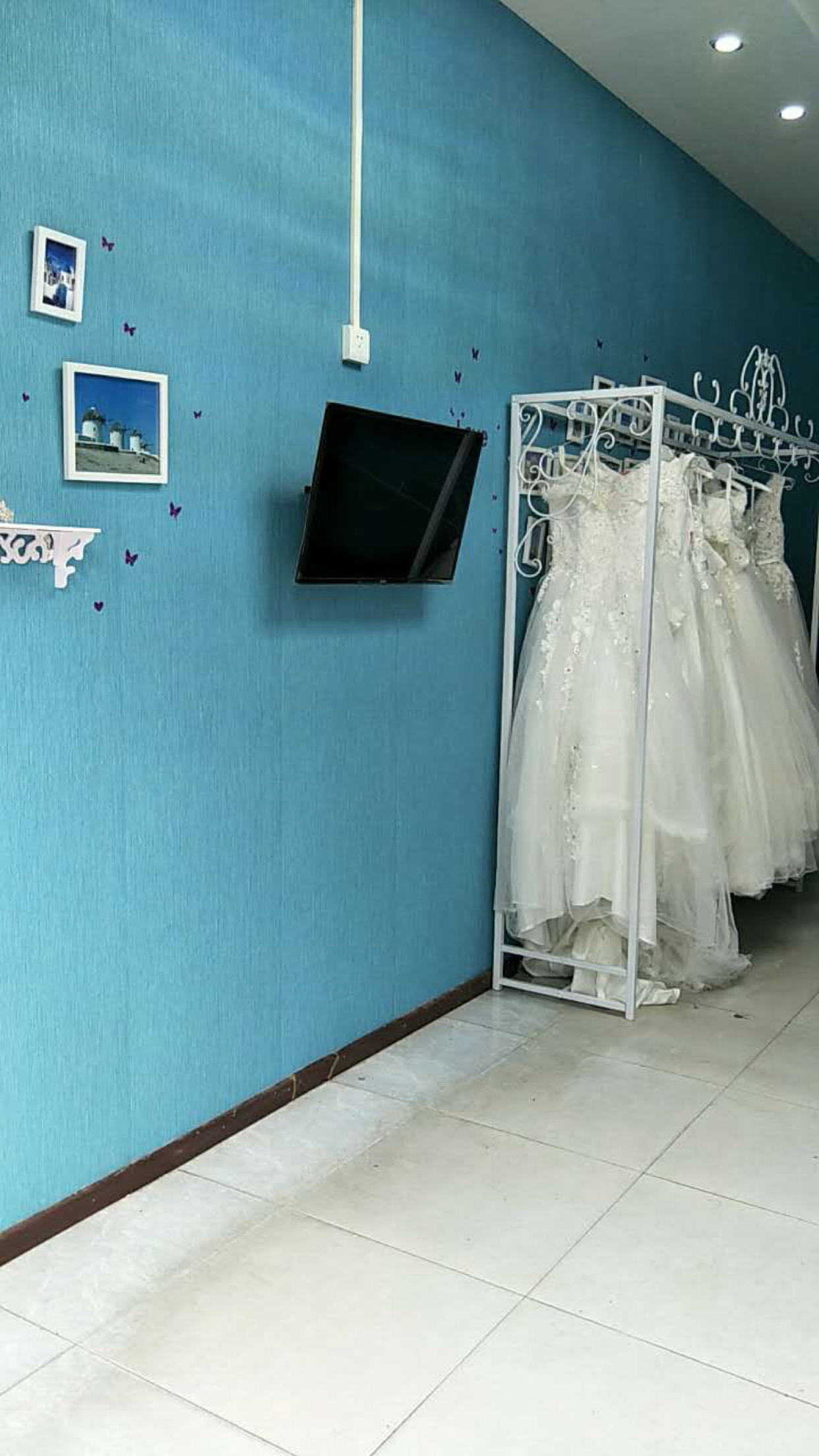 广安非常一加一婚庆礼仪有限公司