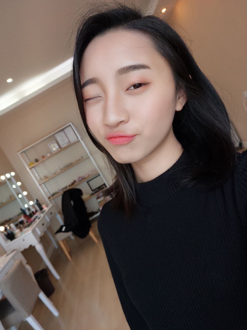 TING STUDIO