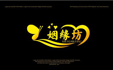 姻缘坊婚庆策划