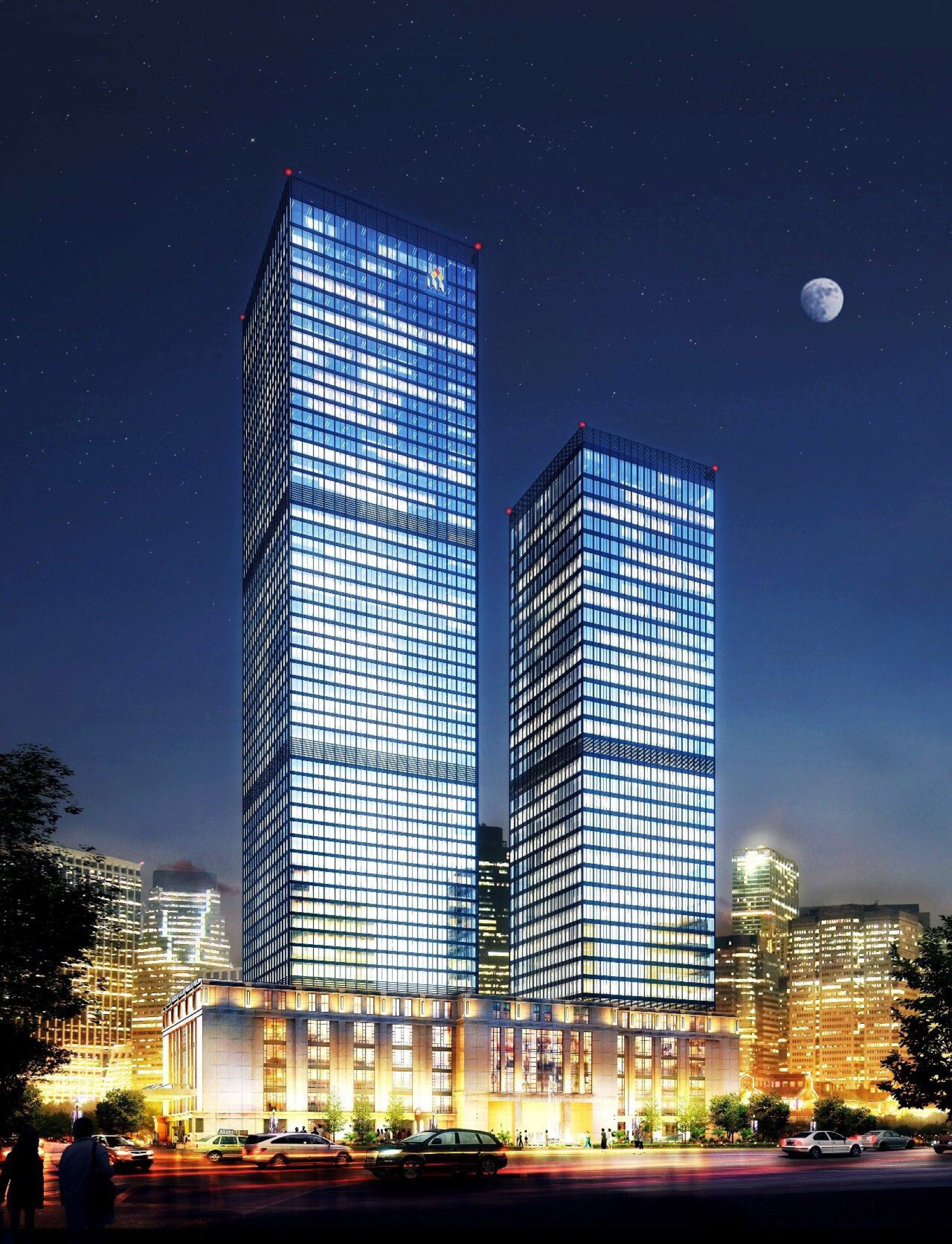 金海婚礼策划