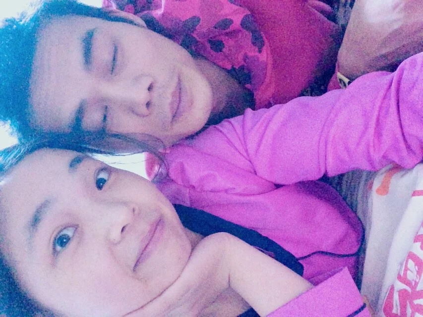 下个月拍婚纱照。脸上肉多的妹纸怎么办