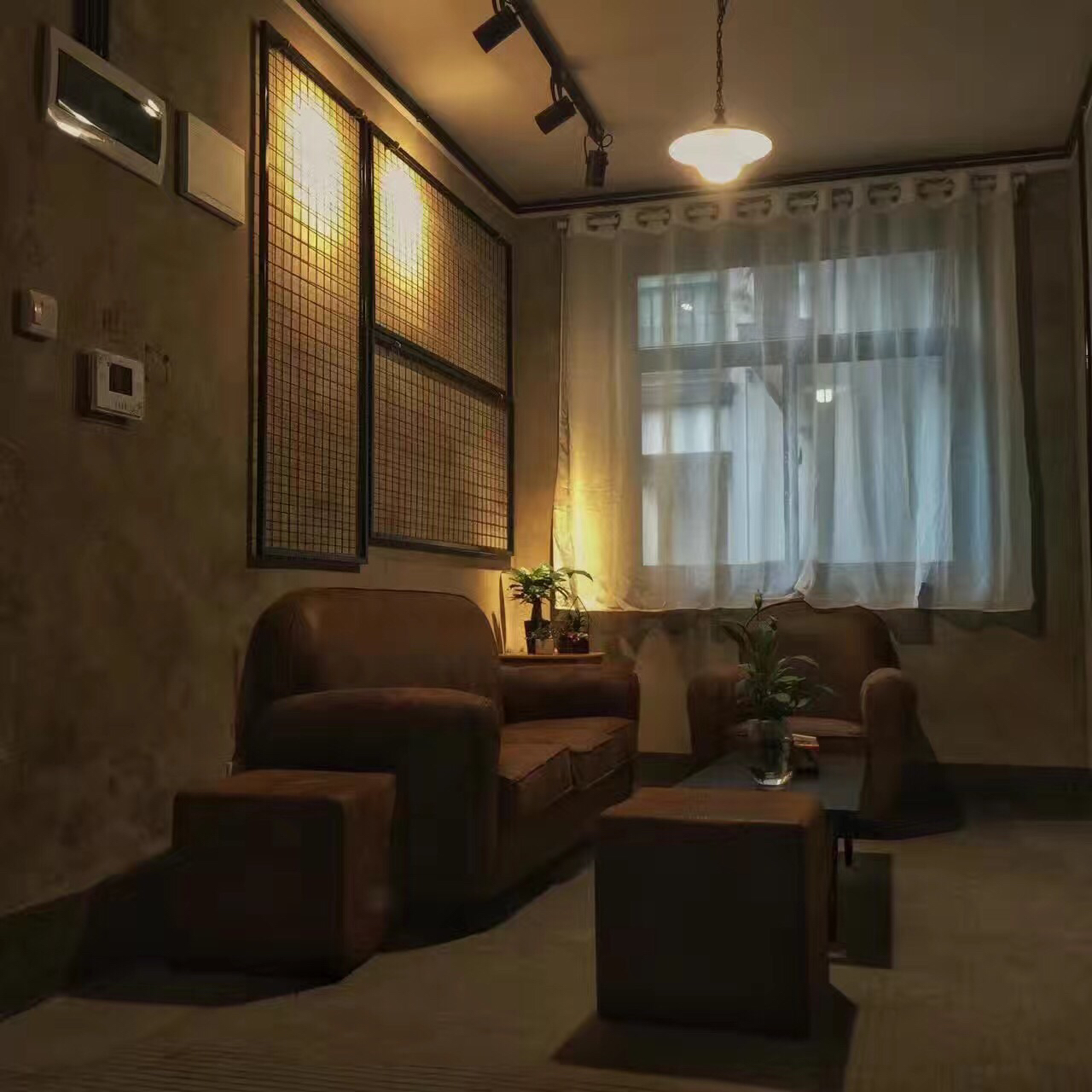 桂林G式繪攝攝影工作室