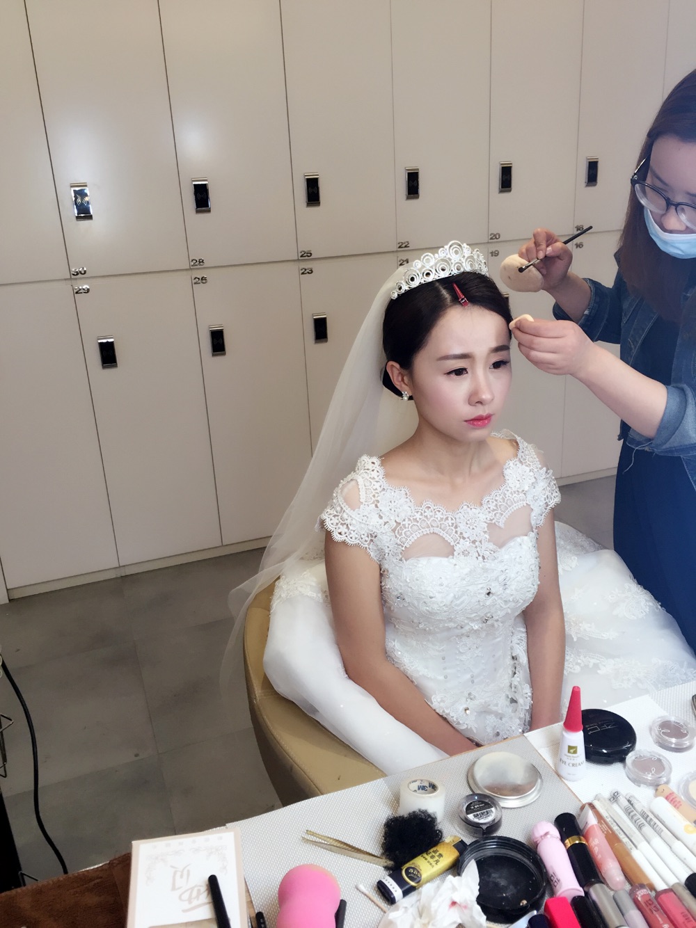 备婚之路——记录下美好的日子以后慢慢回味2