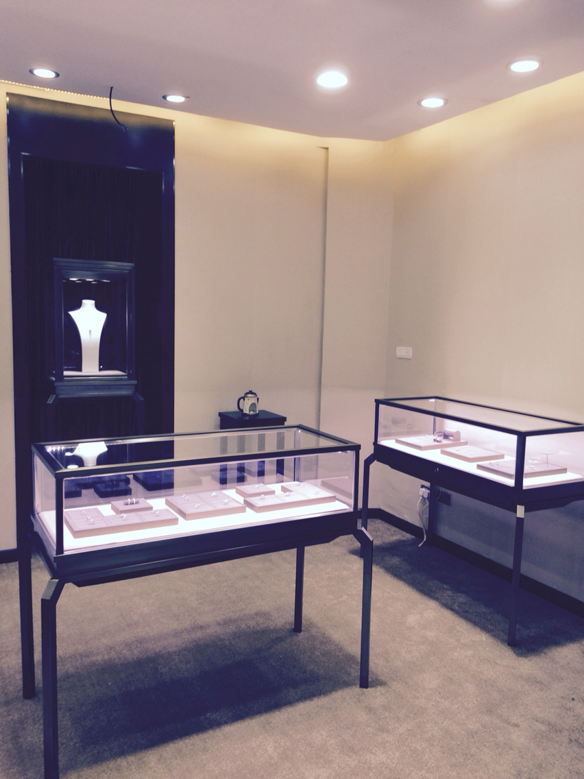 品 Jewelry Studio