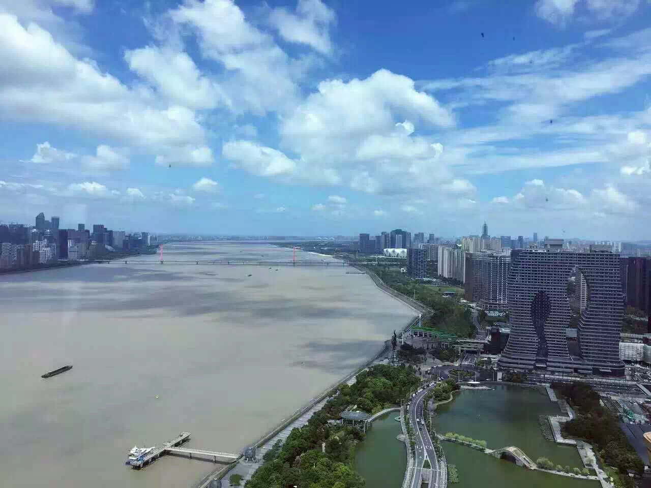 杭州美立方形象管理有限公司