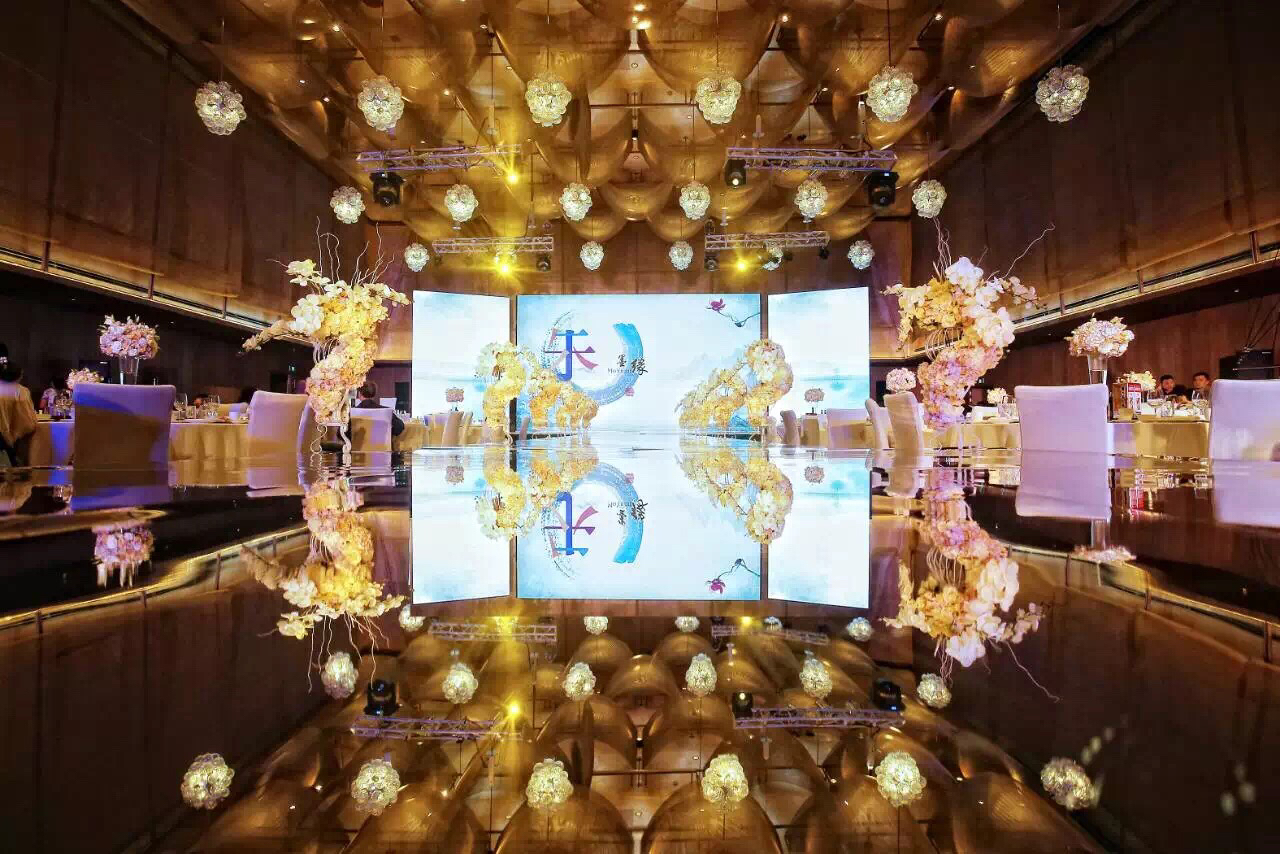 風雲主持張帥