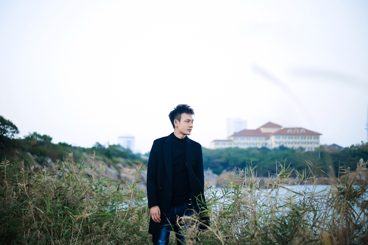 -小可