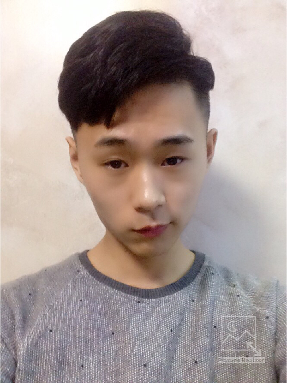 CD彩妆
