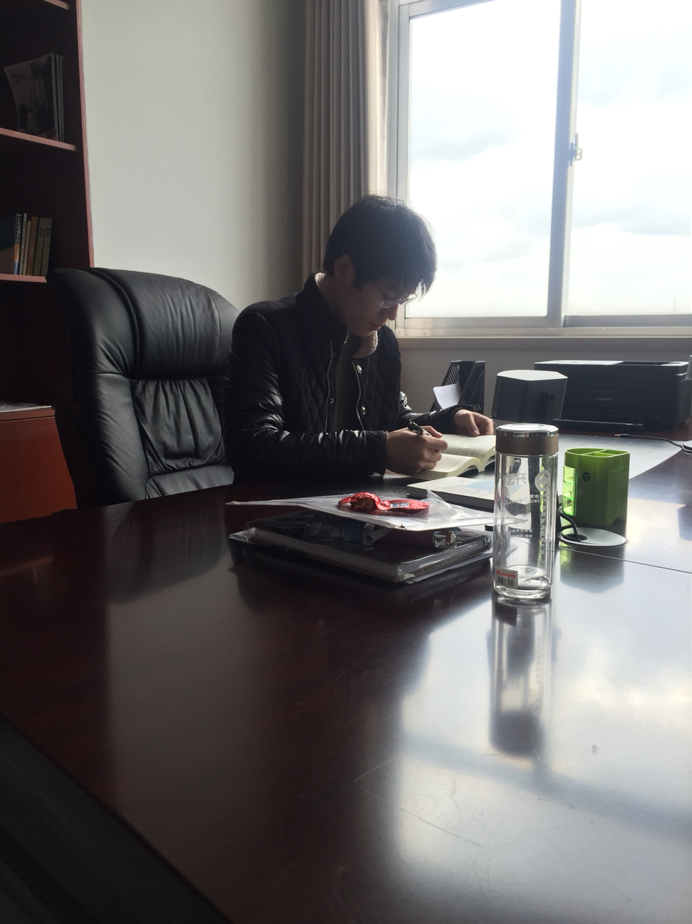唯爱婚礼定制