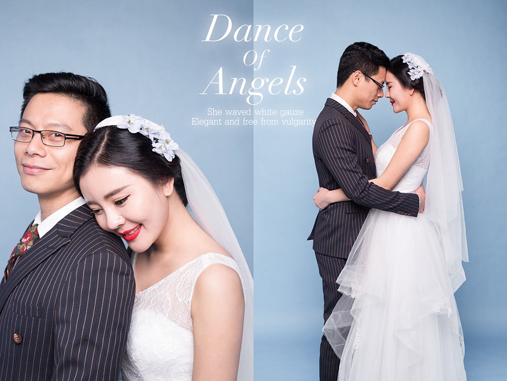 我的婚纱照---预告[鼓掌][鼓掌][鼓掌][鼓掌]