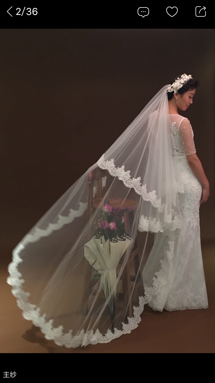 【大富和小芸的备婚录】