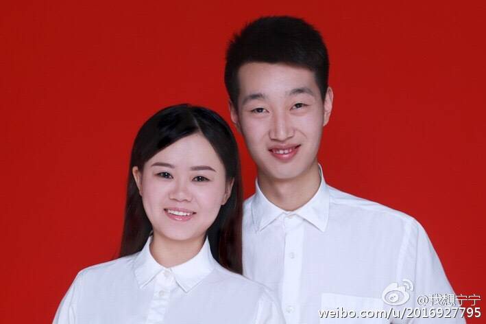 一个人的备婚路，孤独，纠结却也很幸福…