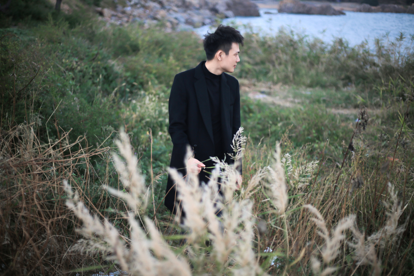 -小可