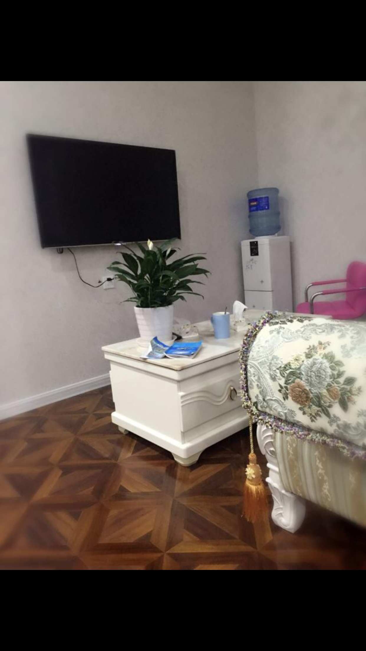 承德千树婚礼服务公司
