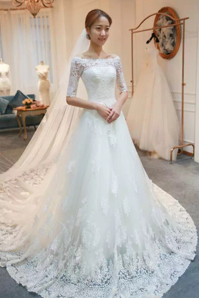 艾拉婚纱化妆工作室