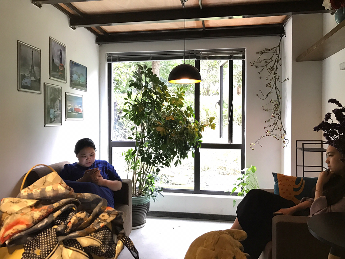 长乐未央汉式新中式婚礼【全国】