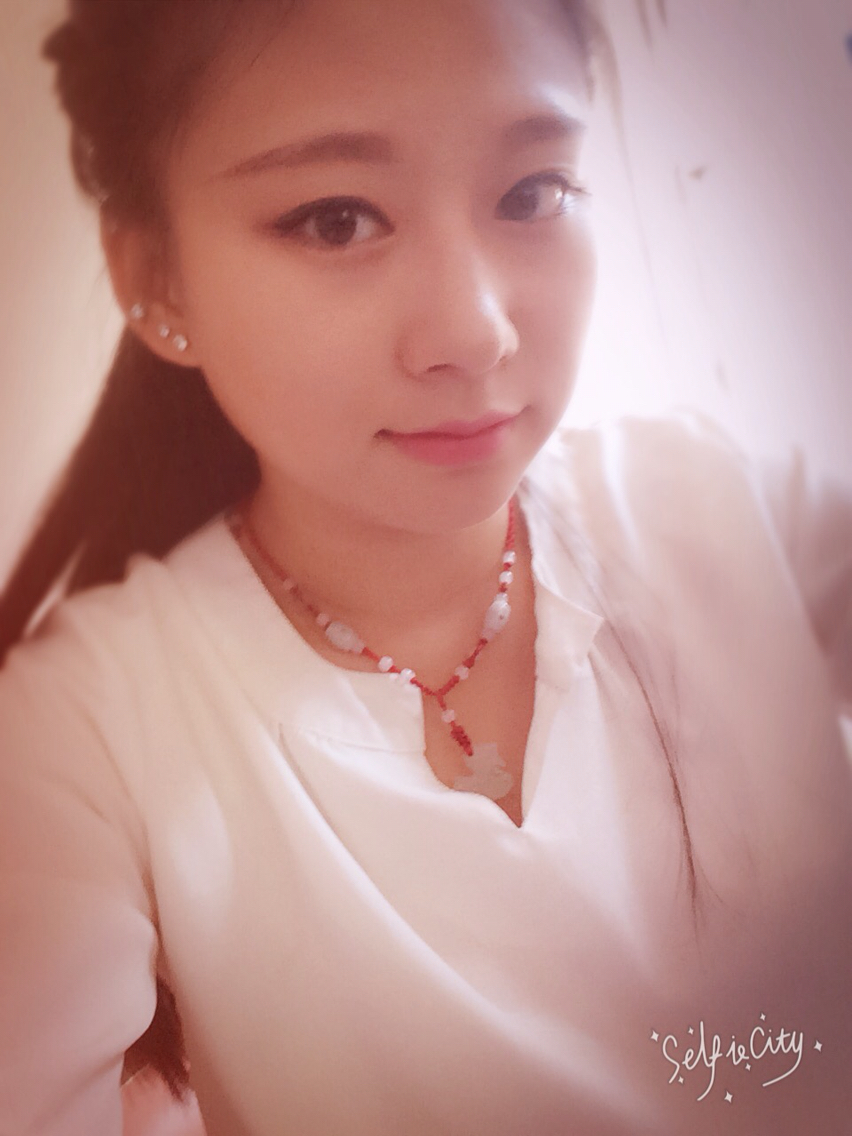 闺蜜美妆美甲