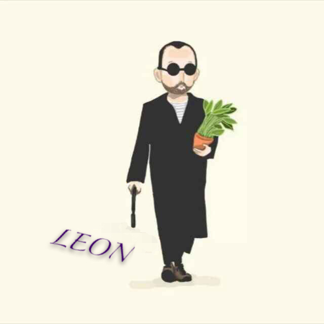 【婚礼纪·录】从零开始备婚~