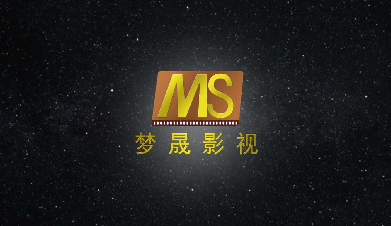 梦晟影视传媒