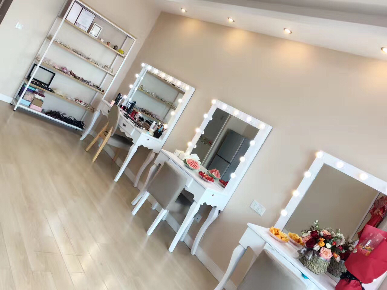 TING STUDIO