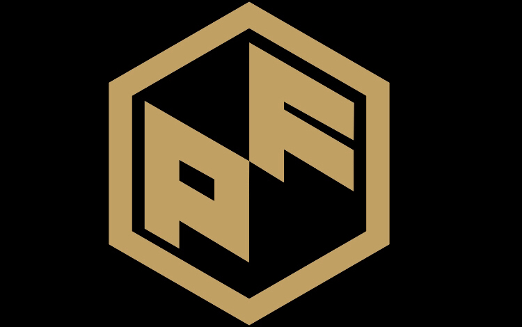 PintaFilmStudio品他影像