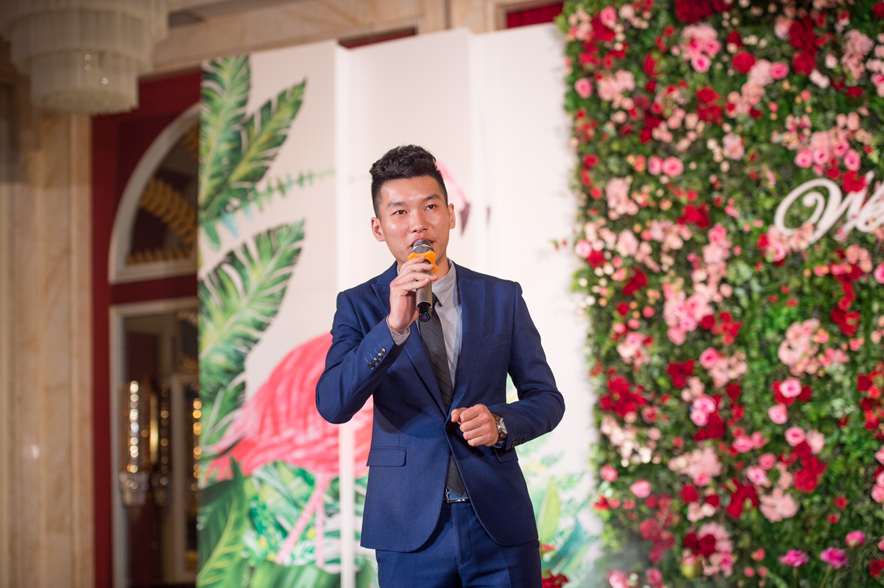 重庆大渝风尚