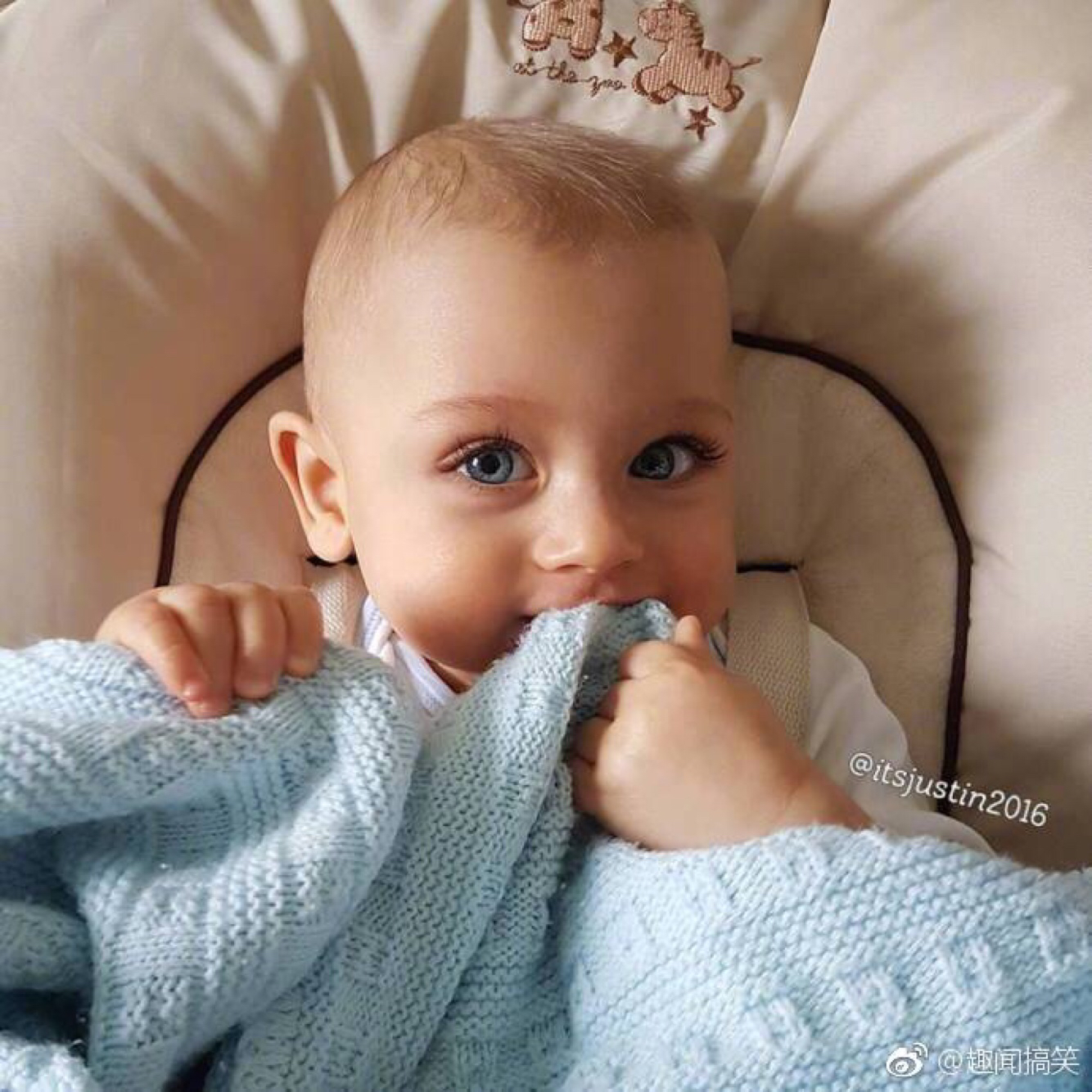 测试宁珂商家002