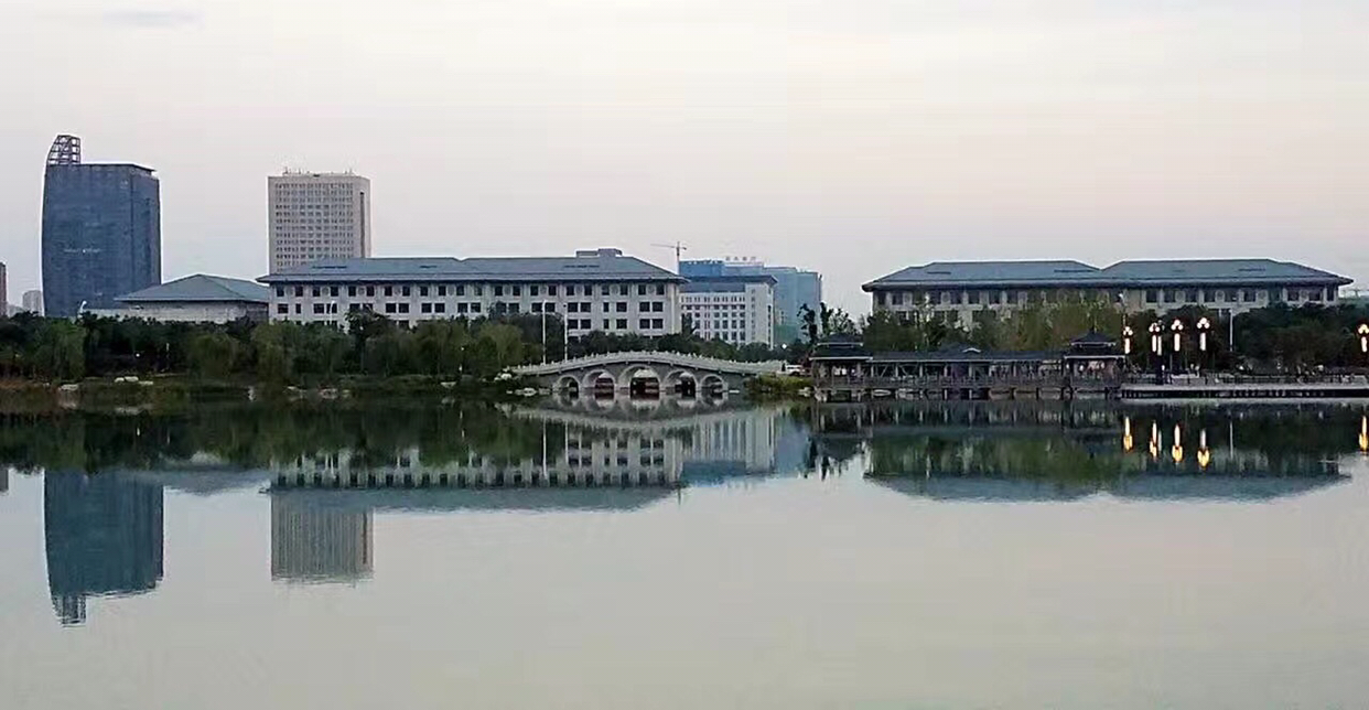 山东齐盛文化传媒