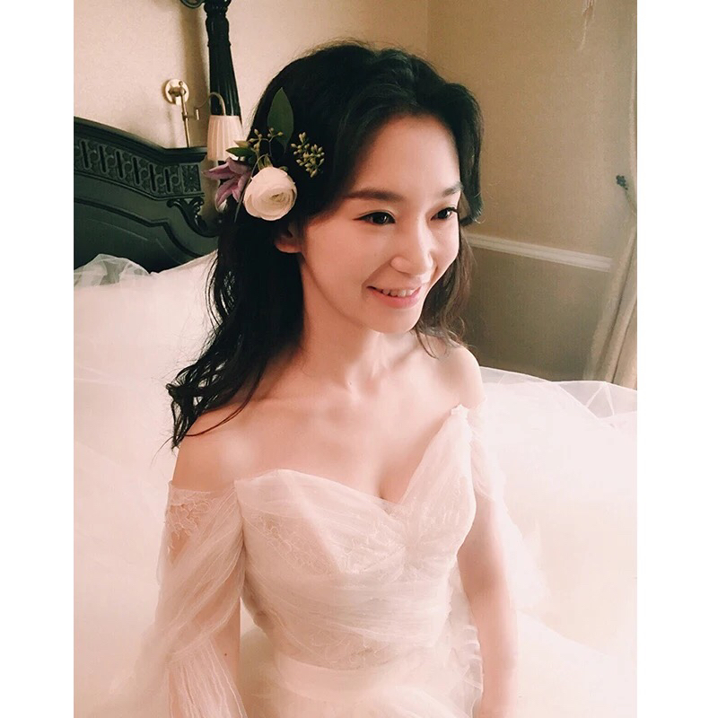 人安妮