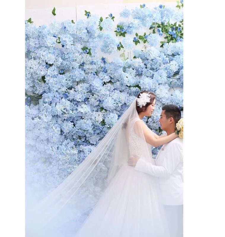 10.2号大婚🎎小怪物的备婚点滴