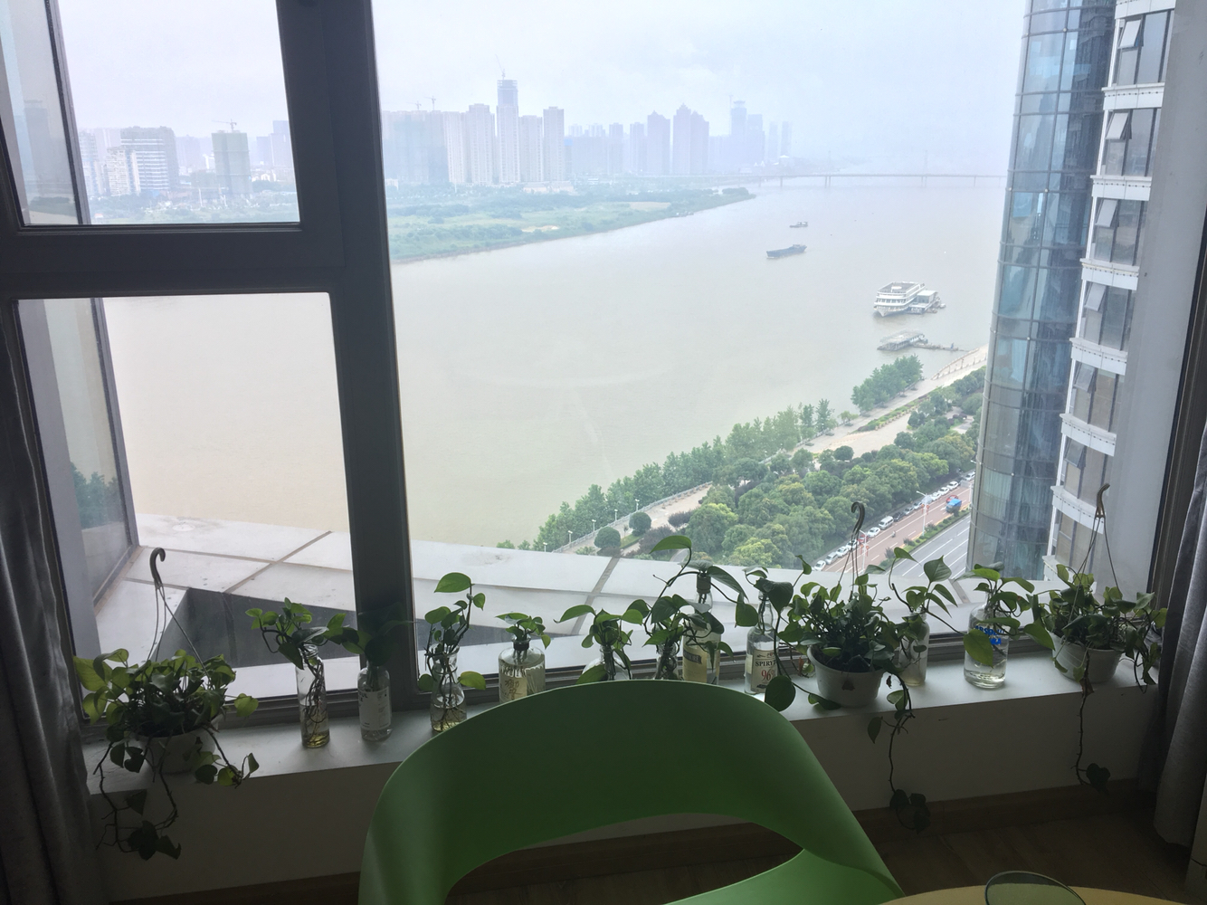 憙氏定制