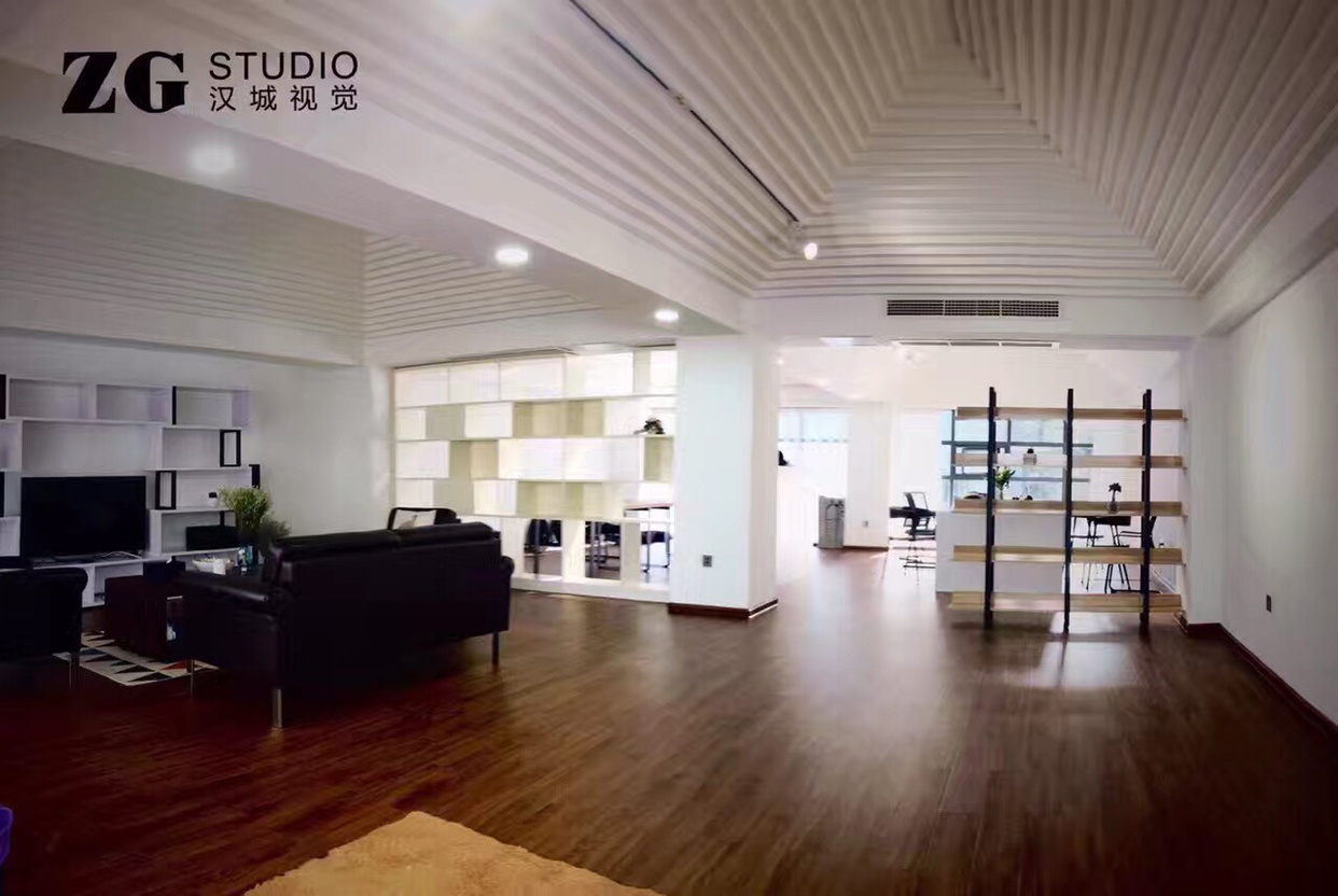 ZG  STUDIO