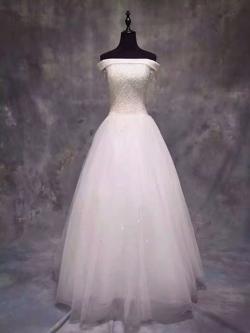 西宁以爱之名婚纱会所