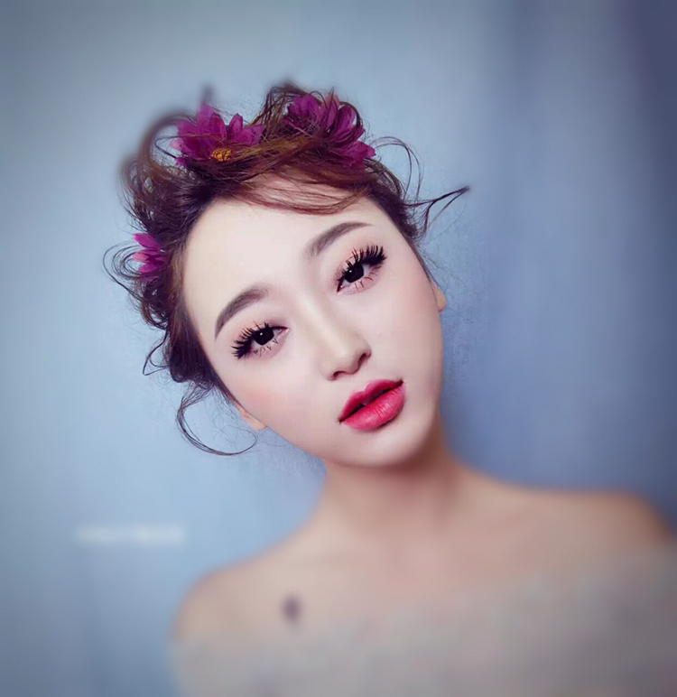 U•美课堂